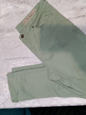 women's pants