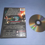 Επικίνδυνες Αποστολές 3 DVD μεταχειρισμένο, περιπέτεια με υπότιτλους