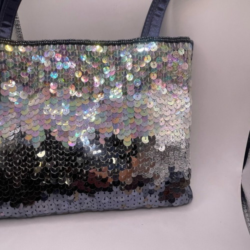 Folli Follie women's bag new, branded