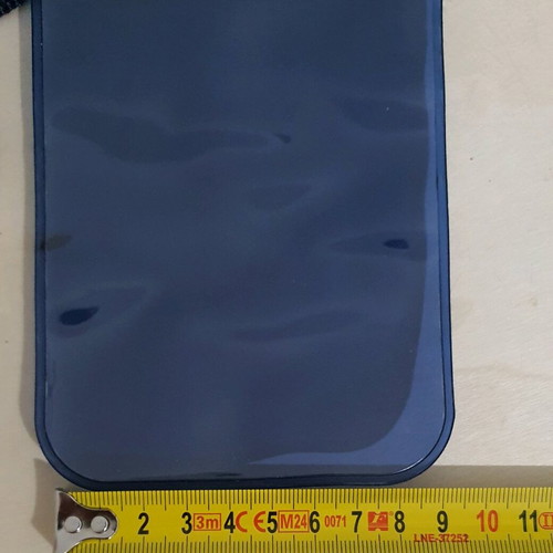 Waterproof phone case new for protection against water and dust