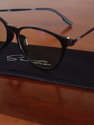 Computer Eyewear Glasses for Computer Use