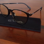 Computer Eyewear Glasses for Computer Use