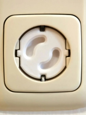 Παιδικό κάλυμμα μπρίζας νέο, αφαιρούμενο, σε διάφορα χρώματα