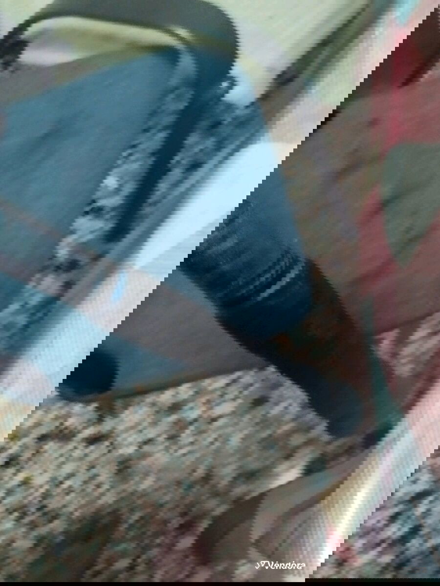 DawiaGrandwave3.05ShoreJiggingΜεταχειρισμένο