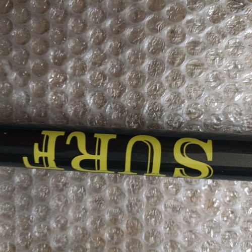 Veret Talisman 2 surfcasting rod new, 4.30m, 70/130gr
