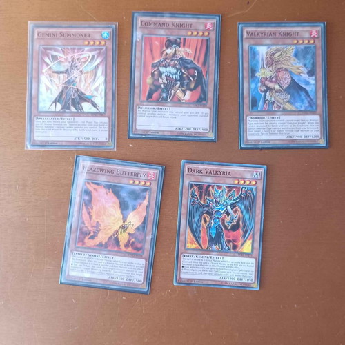 yugioh legendary decks ii card list Amazon.com: Yu-Gi-Oh! Legendary Decks 2 2024 Unlimited Reprint : Toys &  Games main image 1