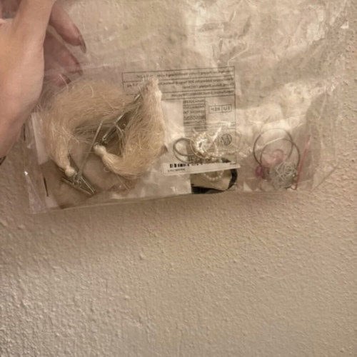 Jewelry like new, sold all together