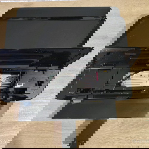 Canon Pixma ip7250