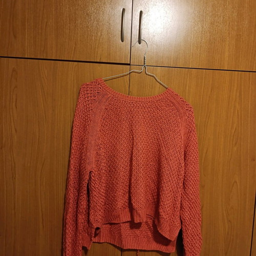H&M blouse like new, size M