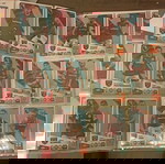  Panini Premier league 2025