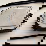  Χρονόμετρο Q&Q (10 lap memory stopwatch)
