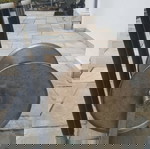 ΜΑΓΓΑΝΗ ΑΝΟΞΕΊΔΩΤΟ
