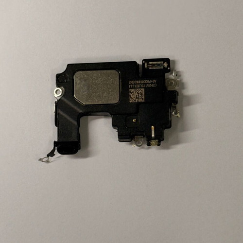 iPhone 14 Earspeaker new