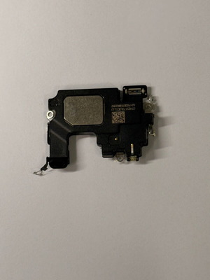 iPhone 14 Earspeaker new