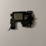 iPhone 14 Earspeaker new