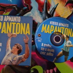 Diego Armando Maradona DVD, The Rise and Fall of a Legend