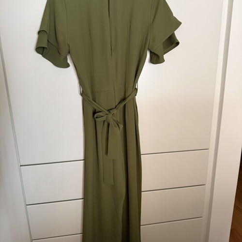 Regalinas jumpsuit like new, size S/M