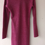 HYPER WOMEN'S DRESS