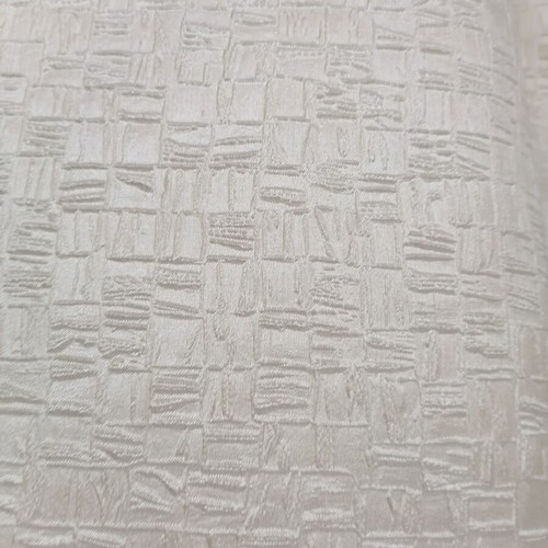 Silk fabric new, height 1.40 meter