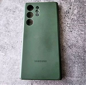 Samsung Galaxy s23 ultra original case