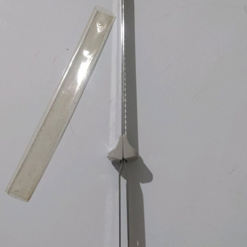 Condel Electric Knife TYP 2761 new
