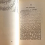 Samothraki book like new, sciences genre