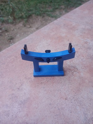 Playmobil σταντ σαμουράι