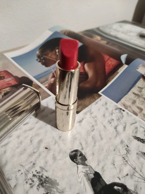Estee Lauder κραγιόν μεταχειρισμένο