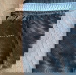 Jordan diamond shorts
