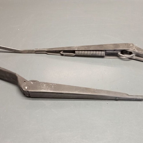 Mazda MX5 NB 2001 wiper arms used