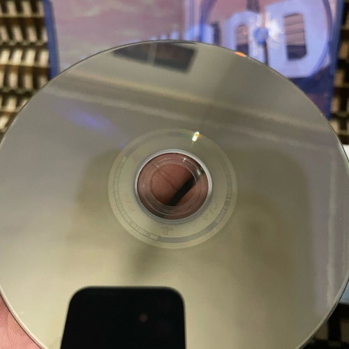 Grand Theft Auto 5 for Sony in like new condition