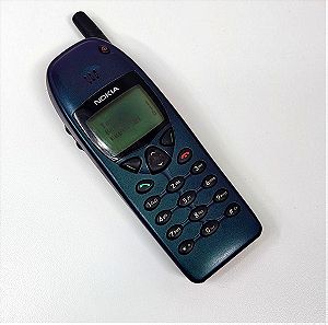 Nokia 6110 Vintage Κινητό Τηλέφωνο