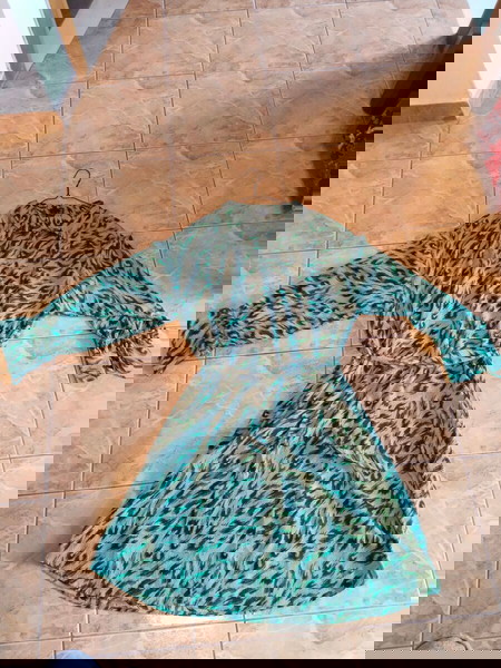 ΦΌΡΕΜΑ