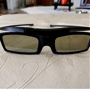 samsung 3d glasses SSG-5100GB