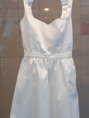 Dress Bershka Size M/28
