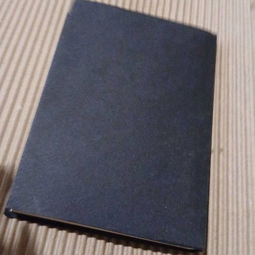 The Most Beautiful Story in the World and Six Indian Stories by Rudyard Kipling like new