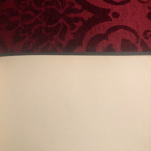 Book Methodical Guide of Exhibitions Success Advisor like new