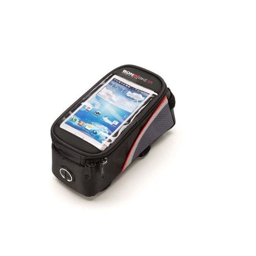 Ototop Bicycle Bag new