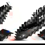 Mouse iMICE X7 GAMING