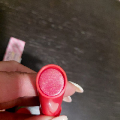 KIKO MILANO Sweet! Lip Set new, limited edition Candy Crush