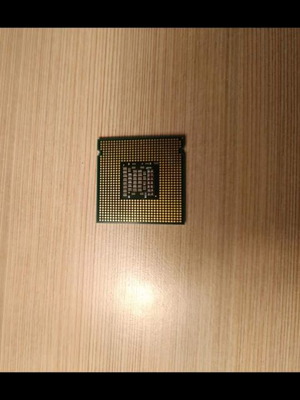 Intel core 2duo 6420 2.13ghz