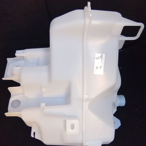 Mazda CX-30 Windshield Washer Reservoir new, genuine