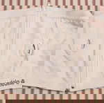 Medela Ηλεκτρικό Απλό Θήλαστρο "Swing" Μπαταρίας και Ρεύματος και διάφορα αξεσουάρ και καινούργια ανταλλακτικά