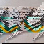  ΞΥΡΑΦΑΚΙΑ WILKINSON SWIVEL