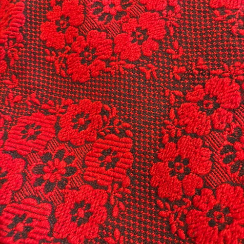 Wool bedspread new
