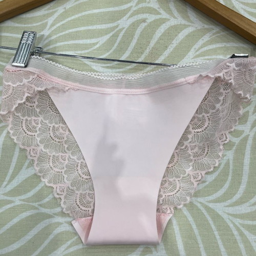 Women's Set Package