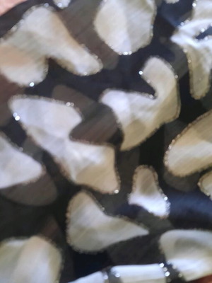 Scarf like new