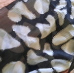 Scarf like new