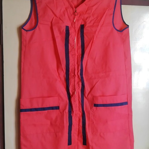 Summer blouse, large size