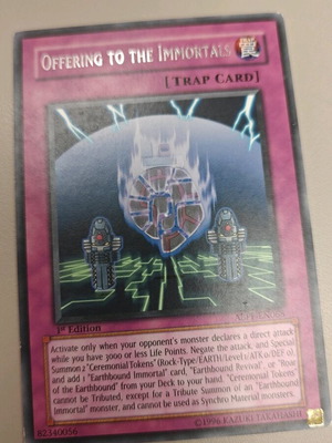 yugioh"
